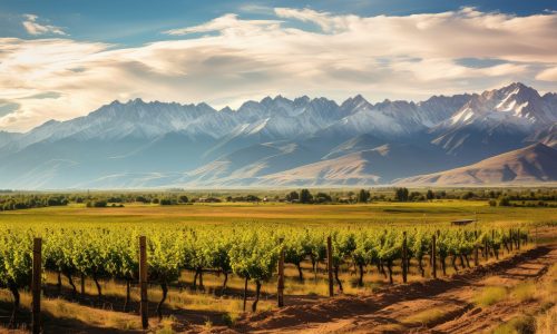 agriculture mendoza vineyards vineyards illustration nature winery, farm red, andes grape agriculture mendoza vineyards vineyards